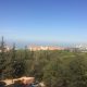 Apartment for sale in New Shayle