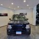 Land Rover LR3 V8 2006