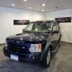 Land Rover LR3 V8 2006