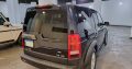 Land Rover LR3 V8 2006