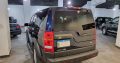 Land Rover LR3 V8 2006