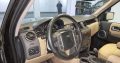 Land Rover LR3 V8 2006