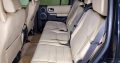 Land Rover LR3 V8 2006