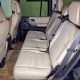 Land Rover LR3 V8 2006