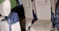 Land Rover LR3 V8 2006