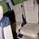 Land Rover LR3 V8 2006