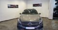 Mercedes A 250 2016