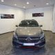 Mercedes A 250 2016