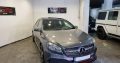 Mercedes A 250 2016