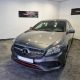 Mercedes A 250 2016