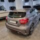 Mercedes A 250 2016