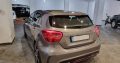 Mercedes A 250 2016