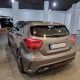 Mercedes A 250 2016