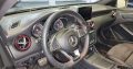 Mercedes A 250 2016