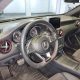 Mercedes A 250 2016