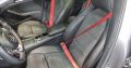 Mercedes A 250 2016