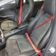 Mercedes A 250 2016