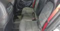 Mercedes A 250 2016