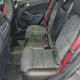 Mercedes A 250 2016