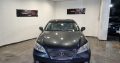 Lexus ES 350 2009