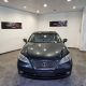 Lexus ES 350 2009