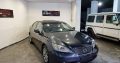 Lexus ES 350 2009