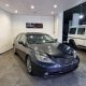 Lexus ES 350 2009