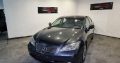 Lexus ES 350 2009