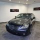 Lexus ES 350 2009