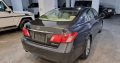Lexus ES 350 2009