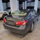 Lexus ES 350 2009
