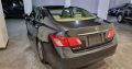 Lexus ES 350 2009
