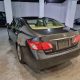 Lexus ES 350 2009