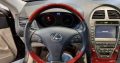 Lexus ES 350 2009
