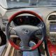 Lexus ES 350 2009
