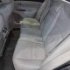 Lexus ES 350 2009