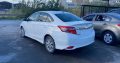 Toyota Yaris 2015