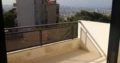 Apartment for sale in Fanar