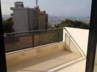 Apartment for sale in Fanar
