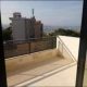 Apartment for sale in Fanar