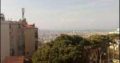 Apartment for sale in Fanar