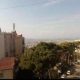 Apartment for sale in Fanar