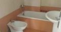 Apartment for sale in Fanar