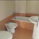 Apartment for sale in Fanar