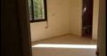 Apartment for sale in Fanar