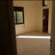 Apartment for sale in Fanar