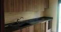 Apartment for sale in Fanar
