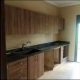 Apartment for sale in Fanar