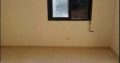 Apartment for sale in Fanar