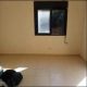 Apartment for sale in Fanar